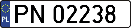 PN02238