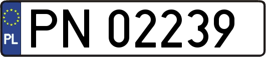 PN02239