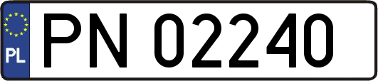 PN02240