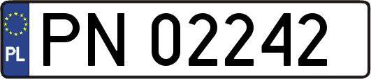 PN02242