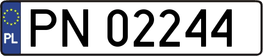 PN02244