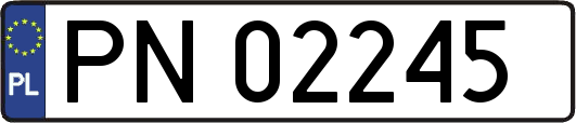 PN02245