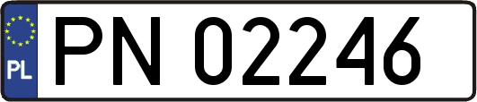 PN02246