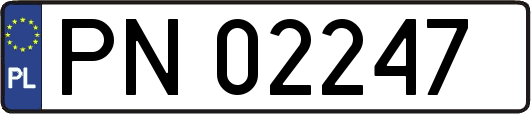 PN02247