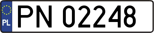 PN02248