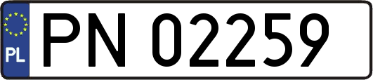 PN02259