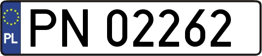 PN02262