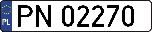 PN02270