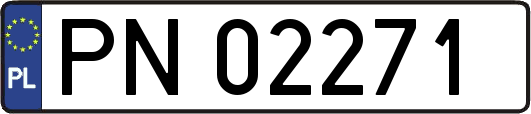 PN02271
