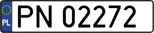 PN02272