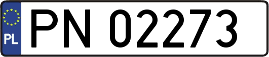 PN02273