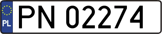 PN02274