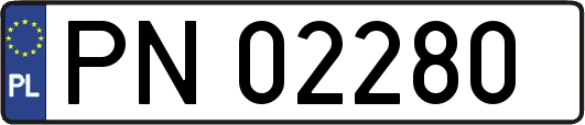 PN02280