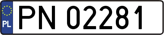 PN02281