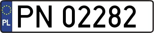 PN02282