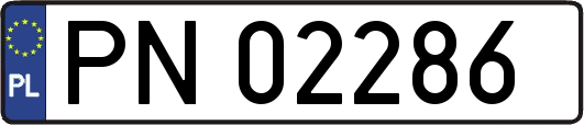 PN02286