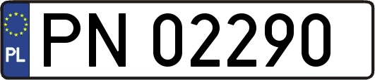 PN02290