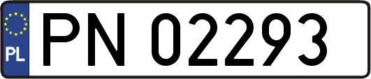 PN02293
