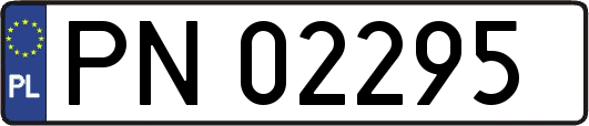 PN02295