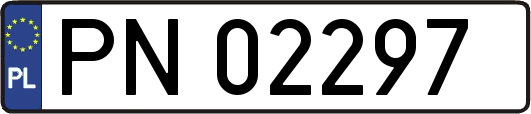 PN02297