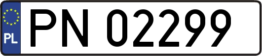 PN02299