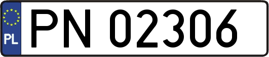 PN02306