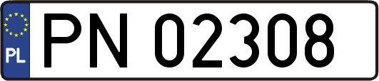 PN02308