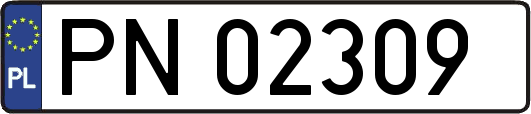 PN02309