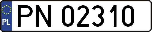 PN02310