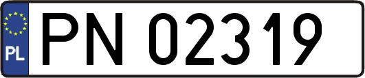 PN02319