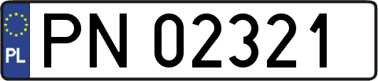 PN02321