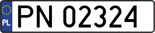 PN02324