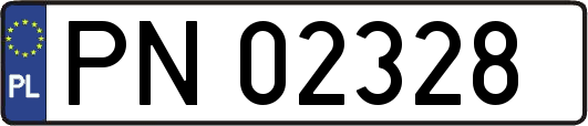 PN02328