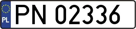 PN02336