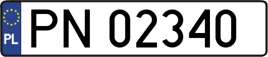 PN02340