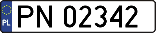 PN02342