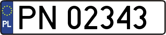 PN02343