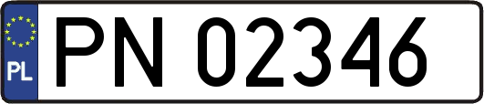 PN02346