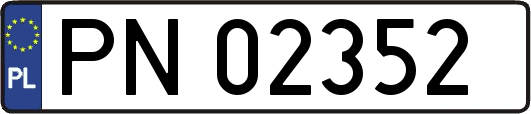PN02352