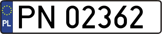 PN02362