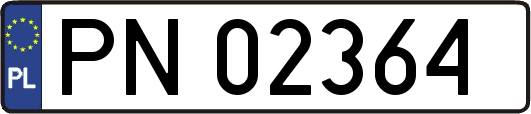 PN02364