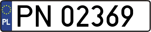 PN02369