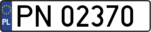 PN02370