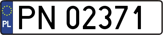 PN02371