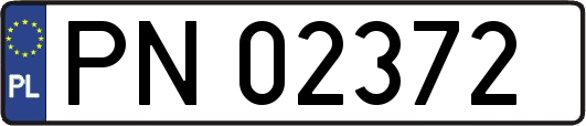 PN02372