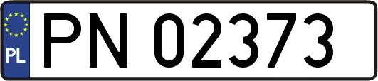 PN02373