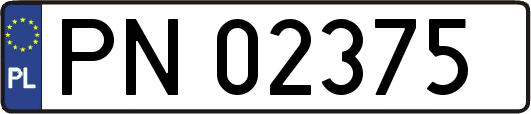 PN02375