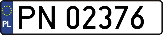 PN02376