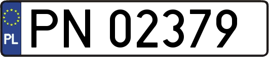PN02379