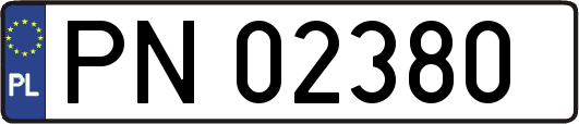 PN02380